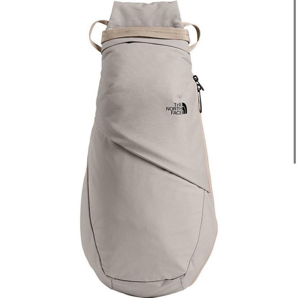 The North Face Sling